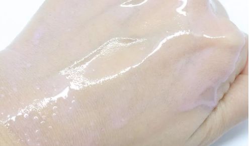 卸妝不對，護膚白費 選對卸妝產品，干凈不悶痘，乳化油是關鍵