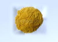 乳化油粉與乳化油 定義、特性與應用