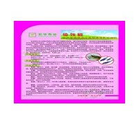 濱州宏華牧業科技總部 高效乳化油，革新畜牧業營養管理