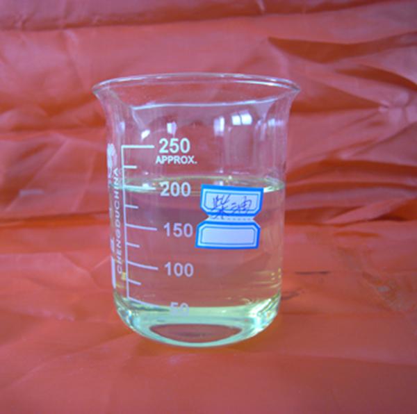 燃油新紀元 汽油、柴油與乳化油的技術對比與應用前景