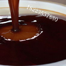 防銹乳化油與皂化油 價格、批發與廠家選購指南