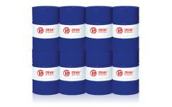 精打細算，優質高效 如何選購價位合理的精細型銅拉絲乳化油DRS 302C